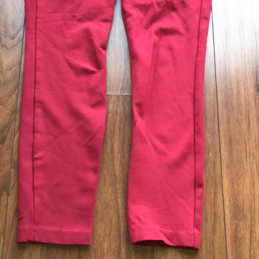 ❤️❤️Dalia Collection Slacks❤️❤️ - Picture 6 of 8